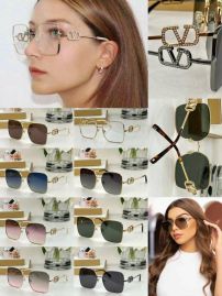 Picture of Valentino Sunglasses _SKUfw53698844fw